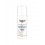 Eucerin Ultrasensible Soin Apaisant Peaux Sèches 50Ml