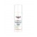 Eucerin Ultrasensible Soin Apaisant Peaux Sèches 50Ml, Eucerin