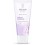 Weleda Bébé Derma Mauve Crème Visage 50Ml