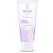 Weleda Bébé Derma Mauve Crème Visage 50Ml