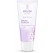 Weleda Bébé Derma Mauve Crème Visage