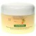 Klorane Masque Réparateur Intense Nutrition au Beurre de Mangue