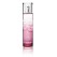 Caudalie Eau Fraiche Thé de Vignes 50Ml pas cher