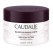 Caudalie Baume Corps Gourmand 200Ml pas cher