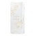 Caudalie Parfum Divin 50Ml pas cher