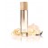 Caudalie Parfum Divin 50Ml pas cher