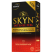 Manix Préservatif Skyn Intense Feel Boite de 10 pas cher