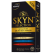 Manix Préservatif Skyn Sélection Boite de 9 pas cher