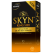 Manix Préservatif Skyn King Size Boite de 10 pas cher