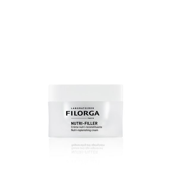 Filorga Nutri Filler 50Ml