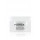 Filorga Nutri Filler 50Ml