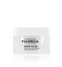 Filorga Nutri Filler 50Ml