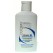 Ducray Kelual DS Shampoing Etats Squameux 100ml pas cher