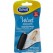 Scholl Rape Electrique Recharge