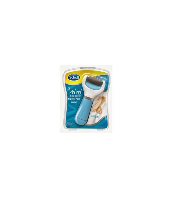 Scholl Rape Electrique pas cher