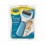 Scholl Rape Electrique