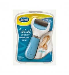 Scholl Rape Electrique