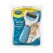 Scholl Rape Electrique