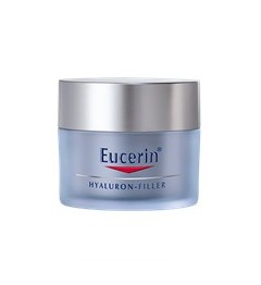 Eucerin Hyaluron Filler Nuit Anti Age 50ml