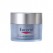 Eucerin Hyaluron Filler Nuit Anti Age 50ml, Eucerin Hyaluron