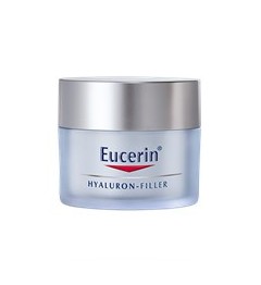 Eucerin Hyaluron Filler Jour SPF15 Anti Age 50ml