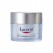 Eucerin Hyaluron Filler Jour SPF15 Anti Age 50ml, Eucerin