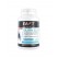 EA FIT Burn Elixir 90 Gélules pas cher