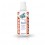Elmex Junior Bain de Bouche 400Ml