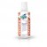 Elmex Junior Bain de Bouche 400Ml