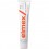 Elmex Dentifrice Sans Menthol 75Ml