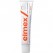 Elmex Dentifrice Sans Menthol 75Ml pas cher