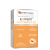 Forté Pharma Expert Autobronz 30 Ampoules