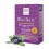 Blue Berry Comprimé Vision Oculaire Boite de 60