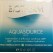 Biotherm Aquasource Gel Peaux Normales et Mixtes 50Ml