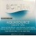 Biosource Aquasource Night SPA 50Ml