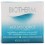Biotherm Aquasource Crème Peaux Normales et Mixtes 50Ml