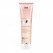 Biotherm Biosource Gelée Nettoyante Exfoliant Adoucissante 150Ml