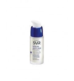 SVR Sérum Anti Age Rénovateur 15Ml, SVR Sérum Anti Age