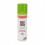Insect Ecran Famille Lotion Répulsive 200Ml