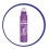 Puressentiel Sommeil Détente Stick Stress 5Ml