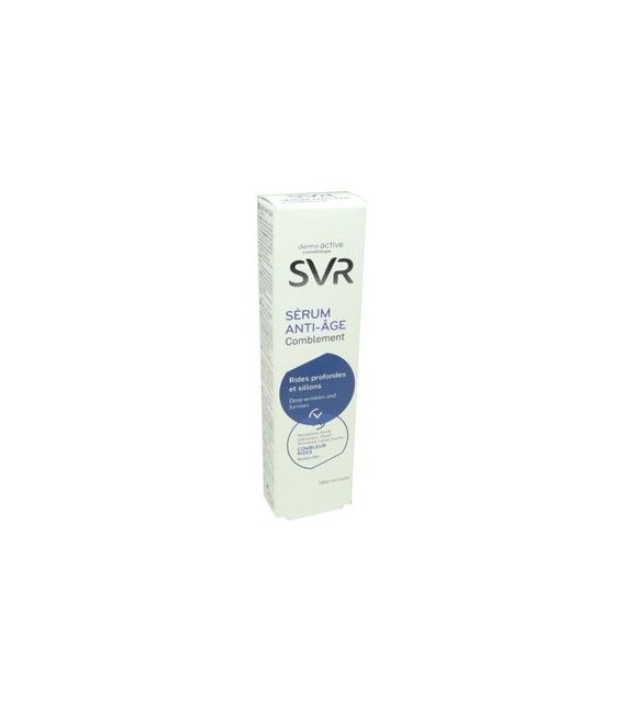 SVR Sérum Anti Age 30Ml