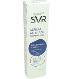 SVR Sérum Anti Age 30Ml