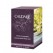 Caudalie Tisane Bio Drainante 30 grammes