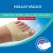 Epitact orthèses correction hallux valgus S