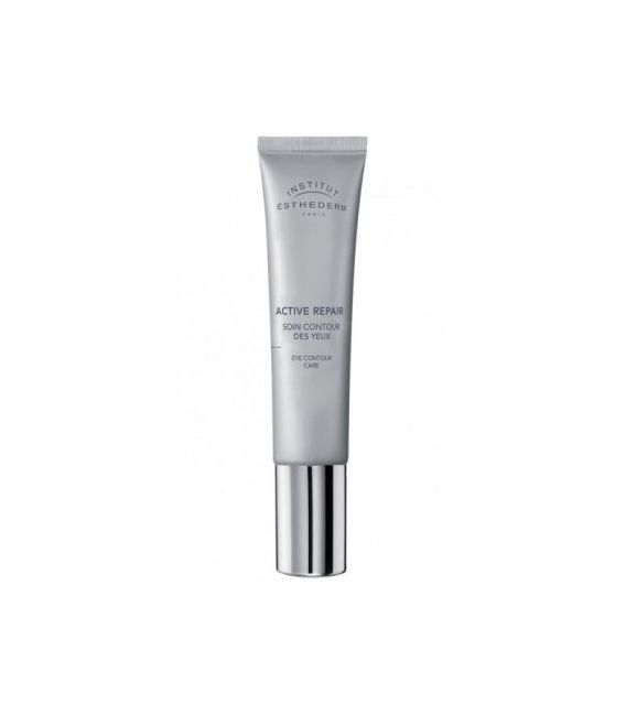 Esthederm Active Repair Contour des Yeux 15ml