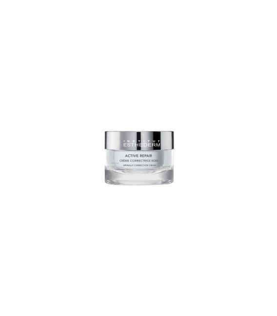 Esthederm Active Repair Crème Rides 50Ml