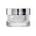 Esthederm Active Repair Crème Rides 50Ml