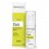 Dermaceutic K Ceutic SPF50 Crème 30Ml