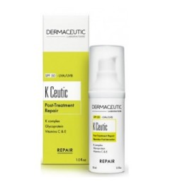 Dermaceutic K Ceutic SPF50 Crème 30Ml