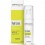 Dermaceutic Hyal Ceutic Fluide 40Ml